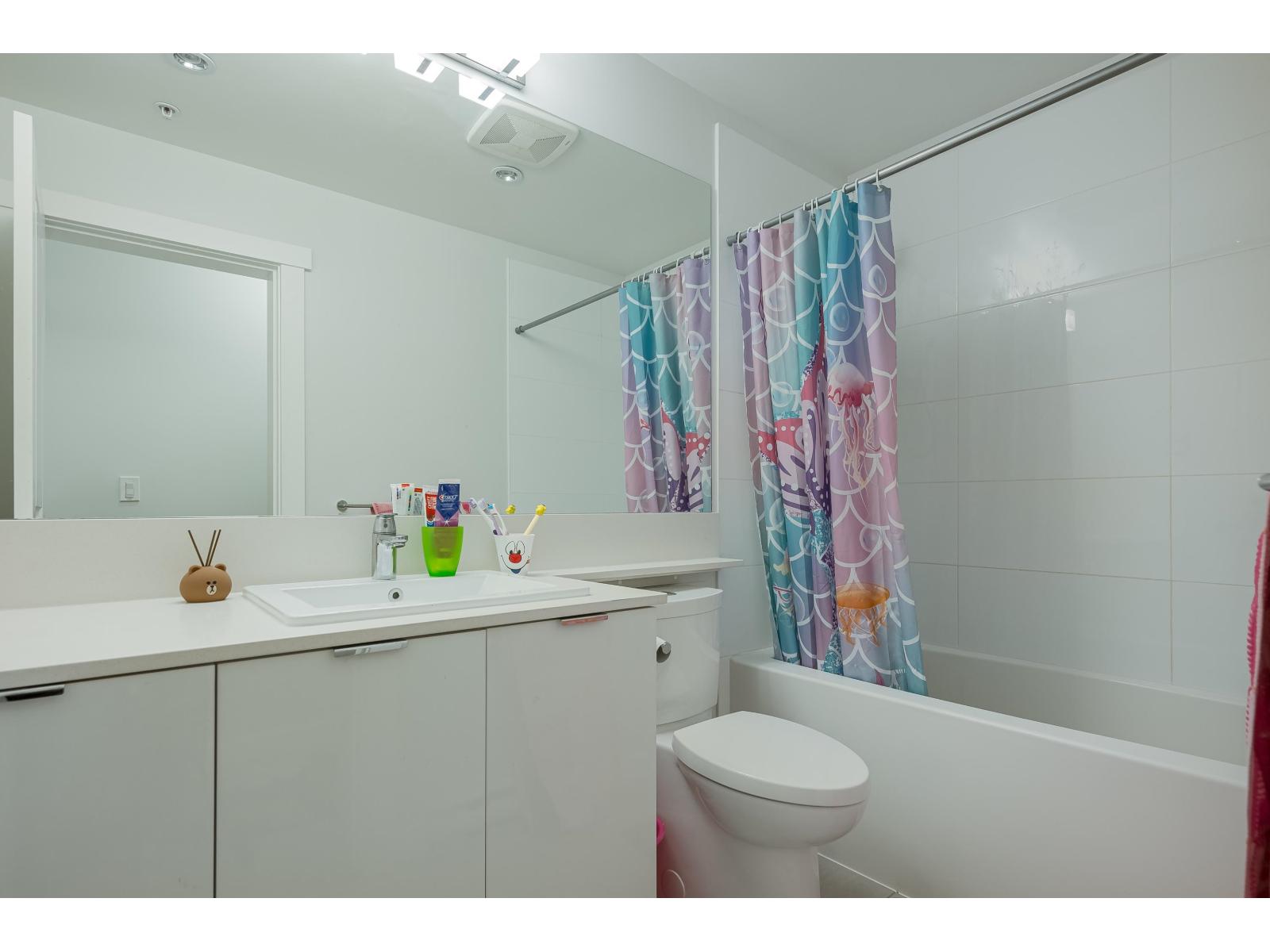 B116 8150 207 Street, Langley, British Columbia  V2Y 4J3 - Photo 20 - R3073597