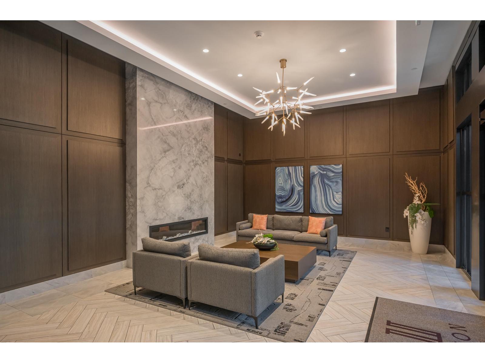 B116 8150 207 Street, Langley, British Columbia  V2Y 4J3 - Photo 2 - R3073597