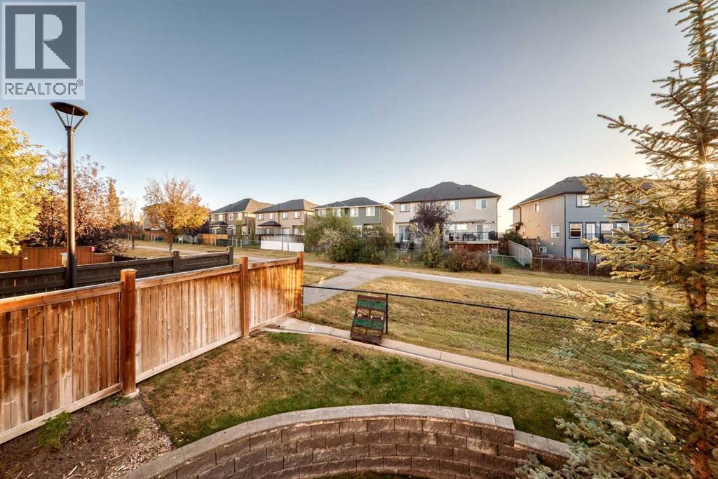 47, 300 Evanscreek Court Nw, Calgary, Alberta  T3P 0B8 - Photo 37 - A2257442