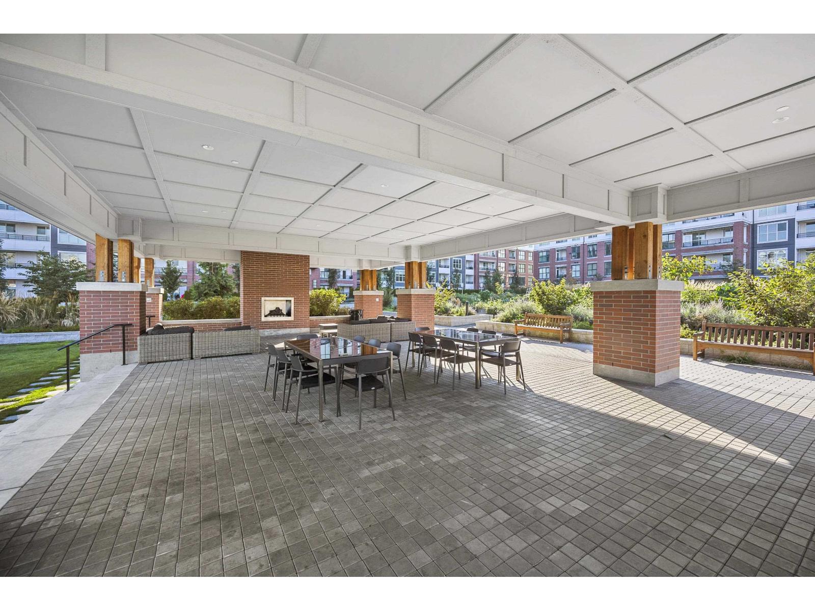 B116 8150 207 Street, Langley, British Columbia  V2Y 4J3 - Photo 39 - R3073597