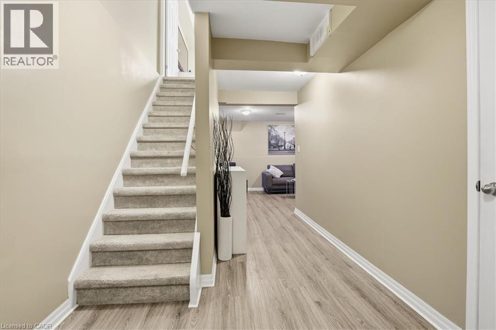 621 Pinerow Crescent Unit# A, Waterloo, Ontario  N2T 2K8 - Photo 31 - 40793443