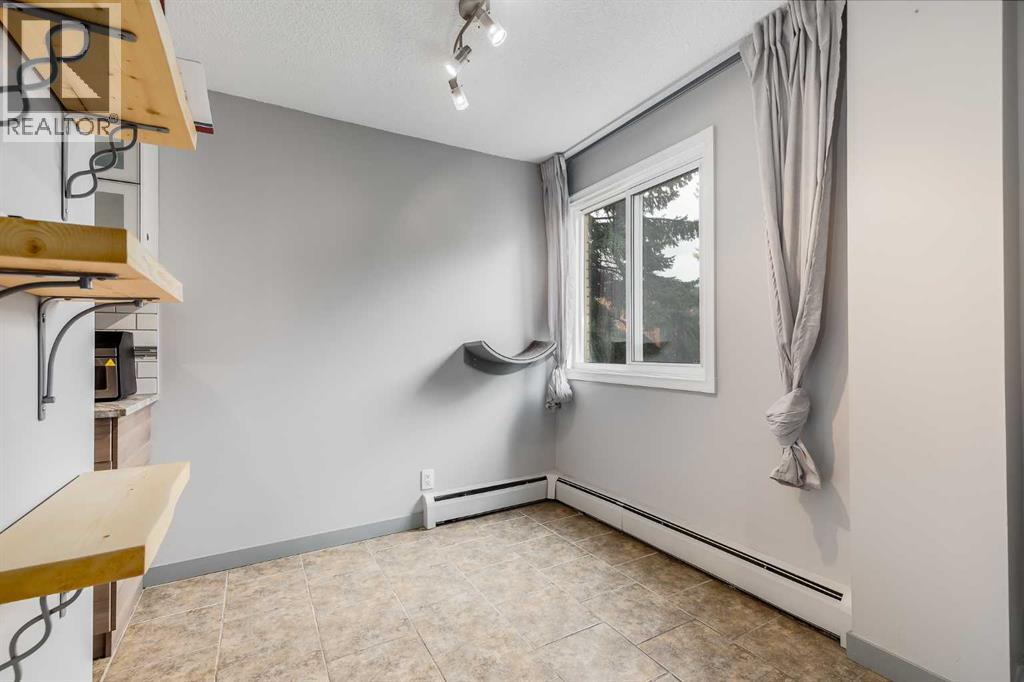 208, 507 57 Avenue Sw, Calgary, Alberta  T2V 0H3 - Photo 10 - A2258315