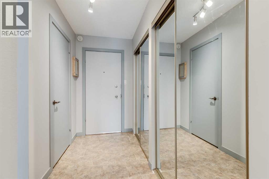 208, 507 57 Avenue Sw, Calgary, Alberta  T2V 0H3 - Photo 4 - A2258315