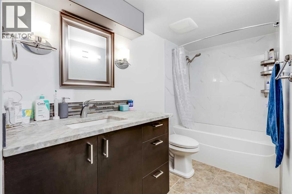 208, 507 57 Avenue Sw, Calgary, Alberta  T2V 0H3 - Photo 18 - A2258315
