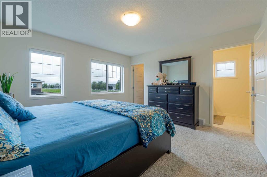 117 Midtown Close Sw, Airdrie, Alberta  T4B 5G9 - Photo 18 - A2264790