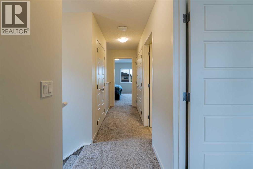 117 Midtown Close Sw, Airdrie, Alberta  T4B 5G9 - Photo 27 - A2264790