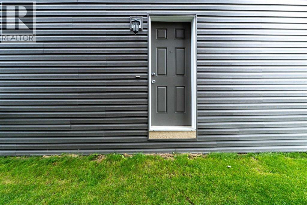 117 Midtown Close Sw, Airdrie, Alberta  T4B 5G9 - Photo 30 - A2264790