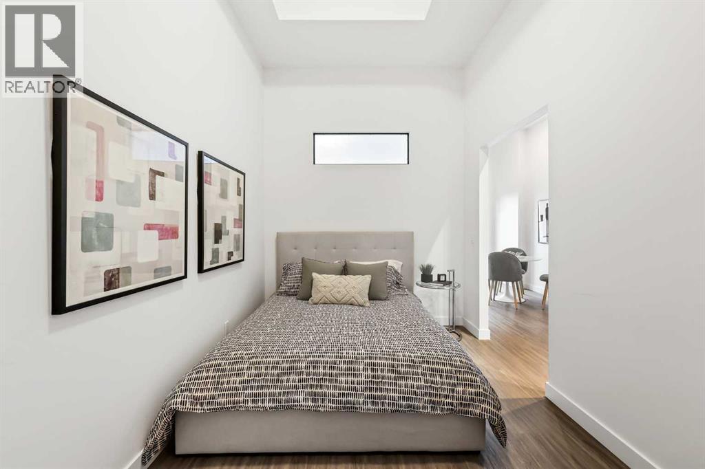 103, 730 2 Avenue Sw, Calgary, Alberta  T2P 1R8 - Photo 6 - A2270737