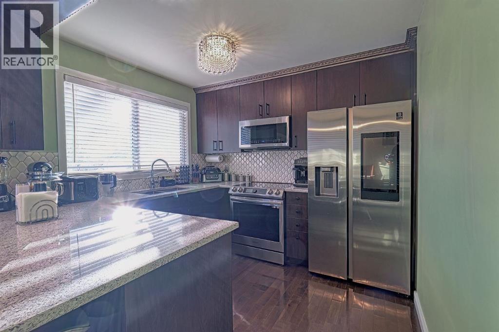 4728 Rundlehorn Drive Ne, Calgary, Alberta  T1Y 2N4 - Photo 13 - A2273423