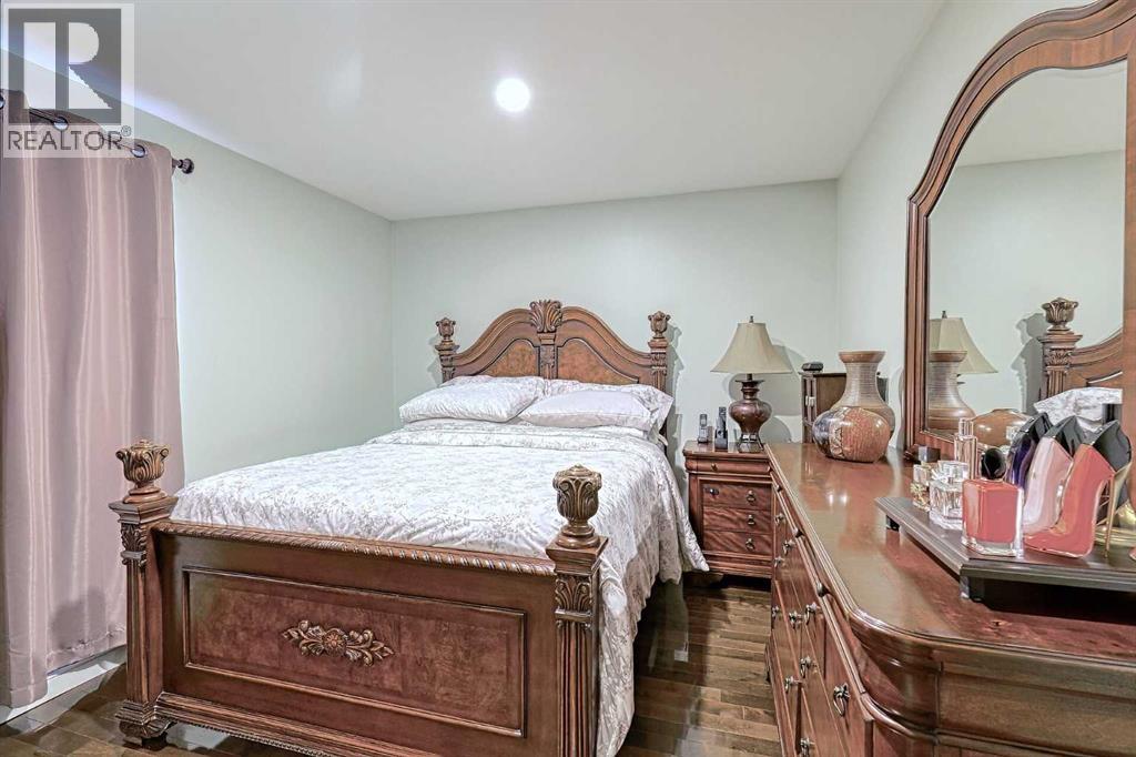 4728 Rundlehorn Drive Ne, Calgary, Alberta  T1Y 2N4 - Photo 25 - A2273423