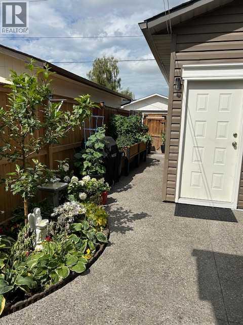 4728 Rundlehorn Drive Ne, Calgary, Alberta  T1Y 2N4 - Photo 44 - A2273423