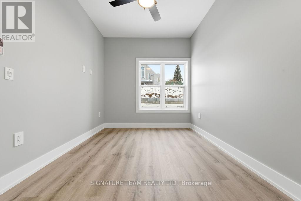 307 - 78a Queen Street, Bonnechere Valley, Ontario  K0J 1T0 - Photo 13 - X12630114