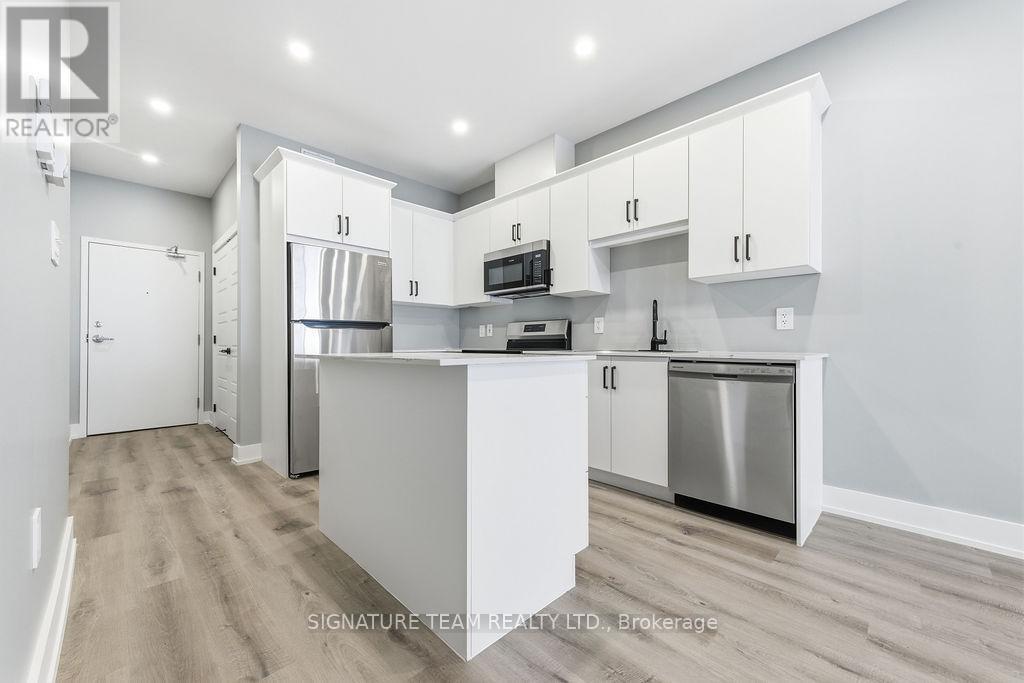 307 - 78a Queen Street, Bonnechere Valley, Ontario  K0J 1T0 - Photo 15 - X12630114