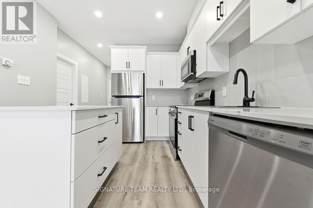 307 - 78a Queen Street, Bonnechere Valley, Ontario  K0J 1T0 - Photo 17 - X12630114