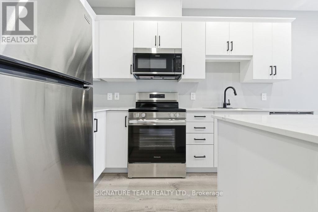 307 - 78a Queen Street, Bonnechere Valley, Ontario  K0J 1T0 - Photo 20 - X12630114