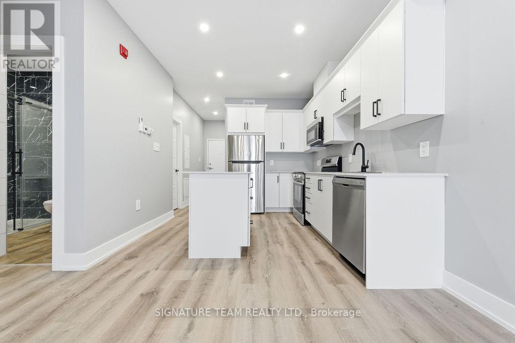 308 - 78b Queen Street, Bonnechere Valley, Ontario  K0J 1T0 - Photo 19 - X12630118