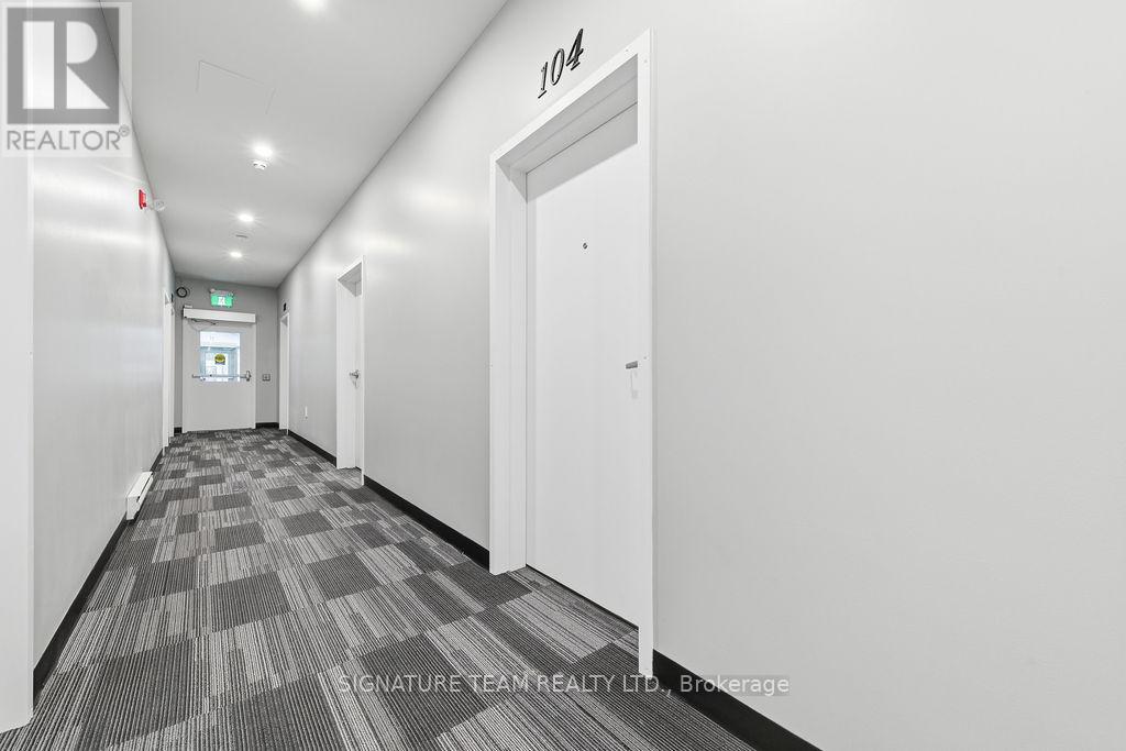 308 - 78b Queen Street, Bonnechere Valley, Ontario  K0J 1T0 - Photo 21 - X12630118