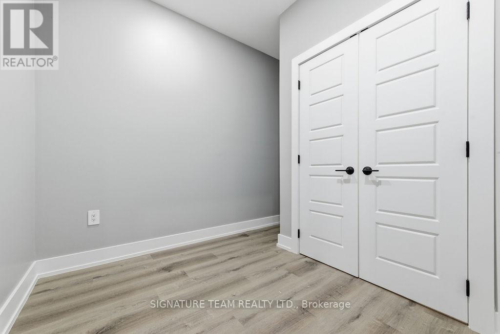 308 - 78b Queen Street, Bonnechere Valley, Ontario  K0J 1T0 - Photo 9 - X12630118