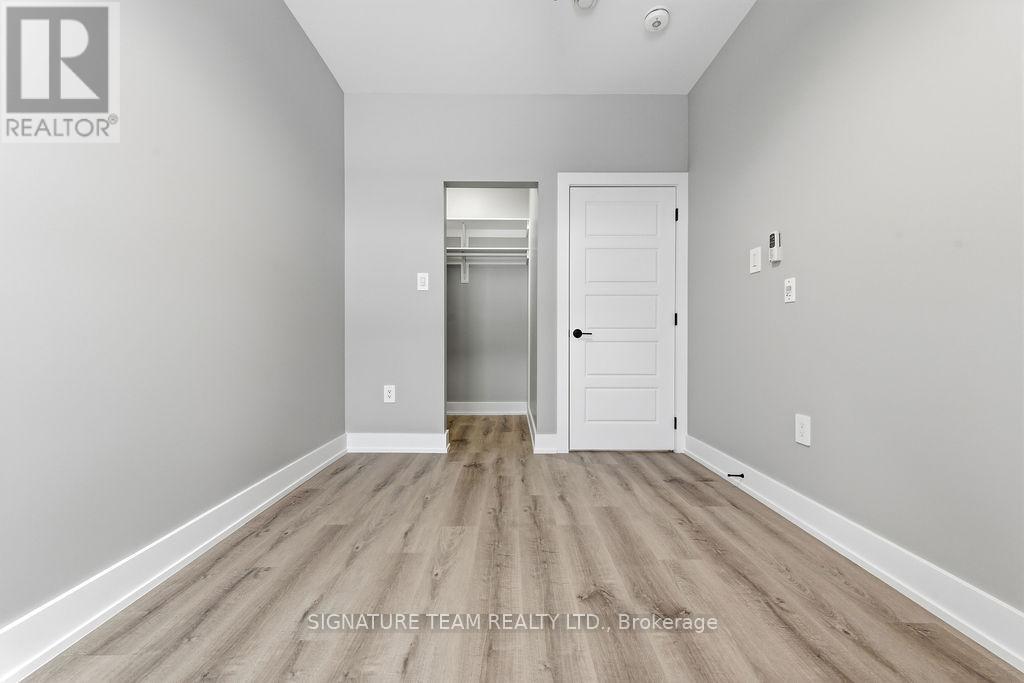 304 - 78b Queen Street, Bonnechere Valley, Ontario  K0J 1T0 - Photo 14 - X12630120