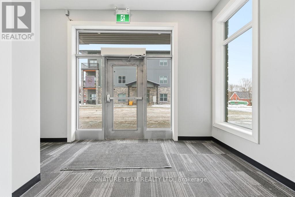 304 - 78b Queen Street, Bonnechere Valley, Ontario  K0J 1T0 - Photo 6 - X12630120