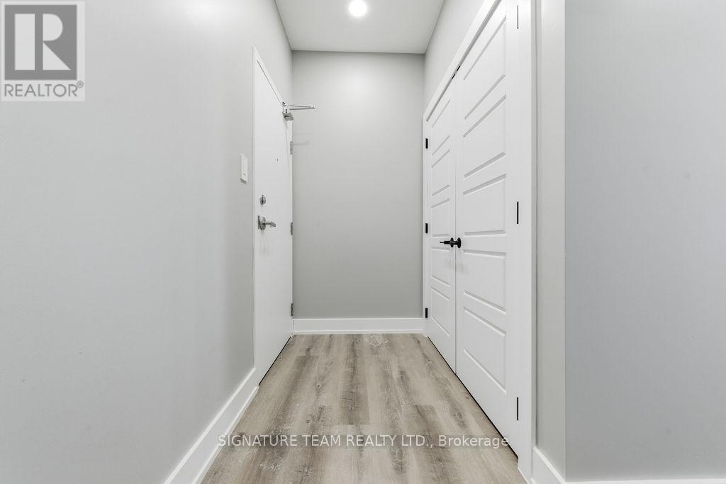 101 - 78a Queen Street, Bonnechere Valley, Ontario  K0J 1T0 - Photo 10 - X12630138