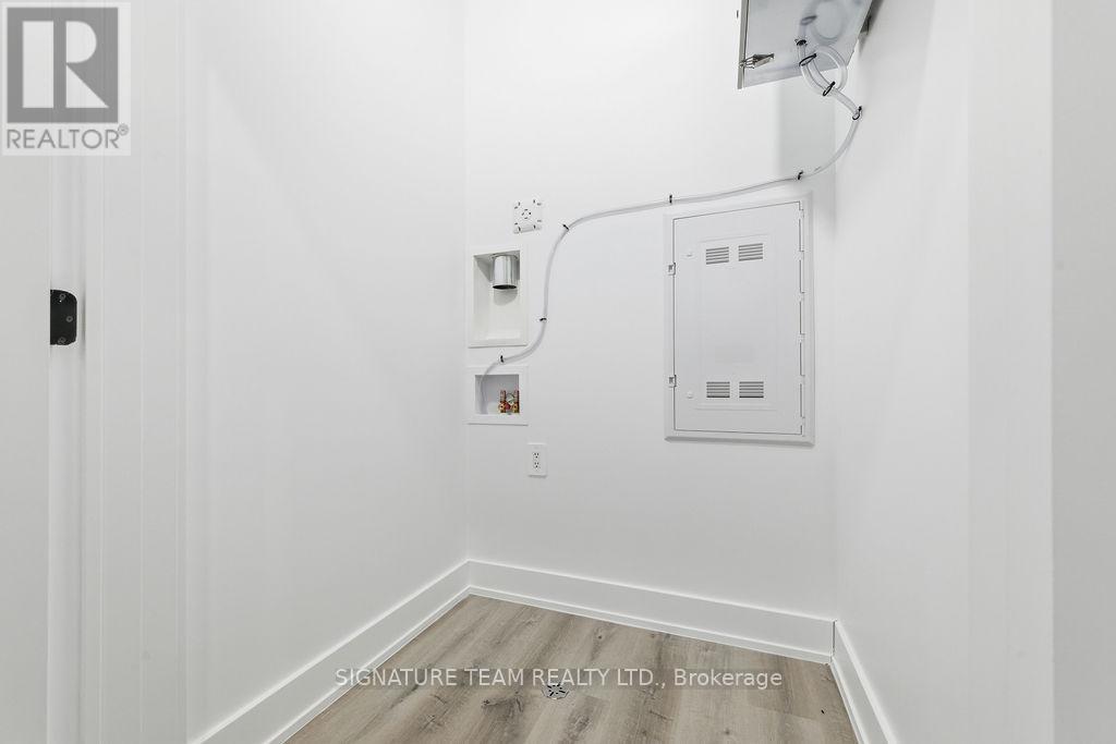 101 - 78a Queen Street, Bonnechere Valley, Ontario  K0J 1T0 - Photo 11 - X12630138