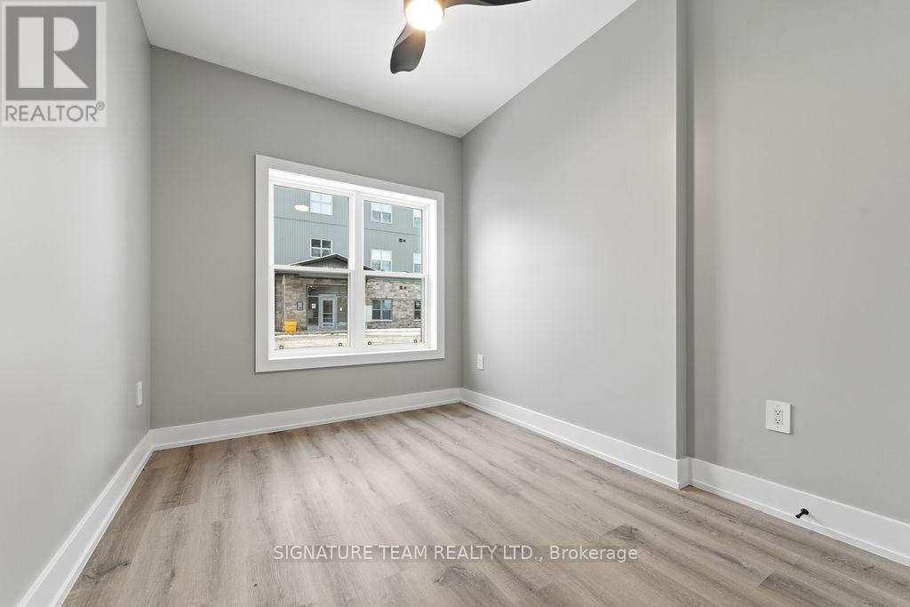 101 - 78a Queen Street, Bonnechere Valley, Ontario  K0J 1T0 - Photo 12 - X12630138