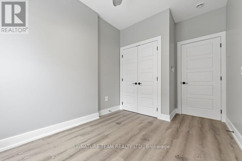 101 - 78a Queen Street, Bonnechere Valley, Ontario  K0J 1T0 - Photo 13 - X12630138