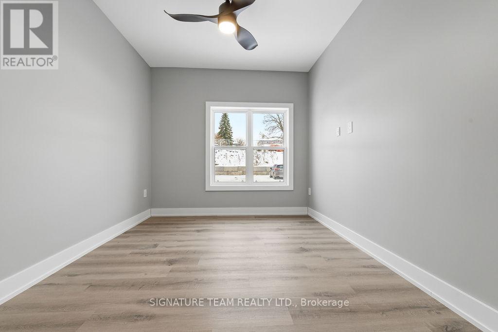 101 - 78a Queen Street, Bonnechere Valley, Ontario  K0J 1T0 - Photo 15 - X12630138