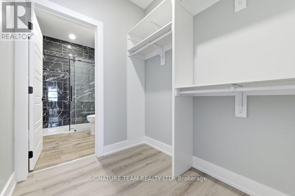 101 - 78a Queen Street, Bonnechere Valley, Ontario  K0J 1T0 - Photo 16 - X12630138