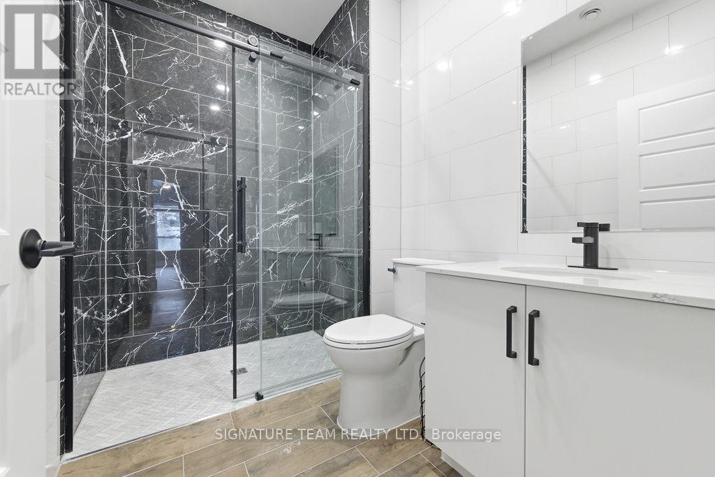 101 - 78a Queen Street, Bonnechere Valley, Ontario  K0J 1T0 - Photo 17 - X12630138