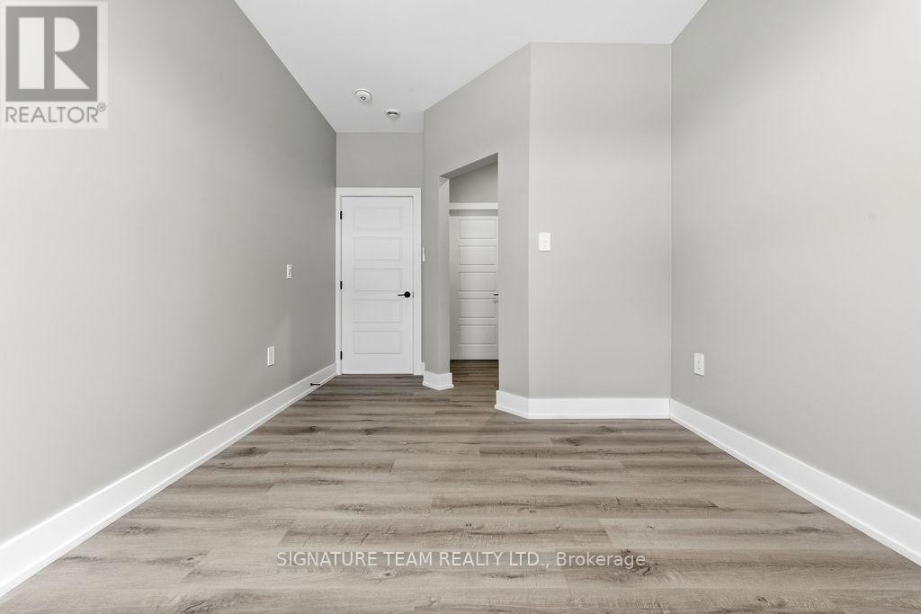 101 - 78a Queen Street, Bonnechere Valley, Ontario  K0J 1T0 - Photo 18 - X12630138