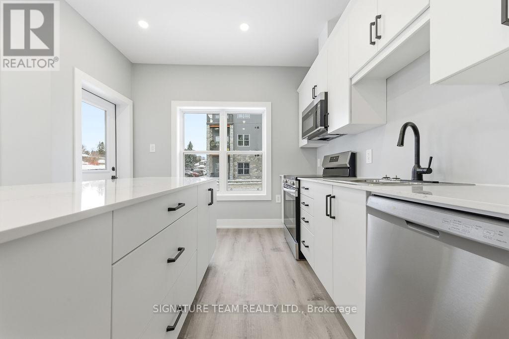 101 - 78a Queen Street, Bonnechere Valley, Ontario  K0J 1T0 - Photo 19 - X12630138