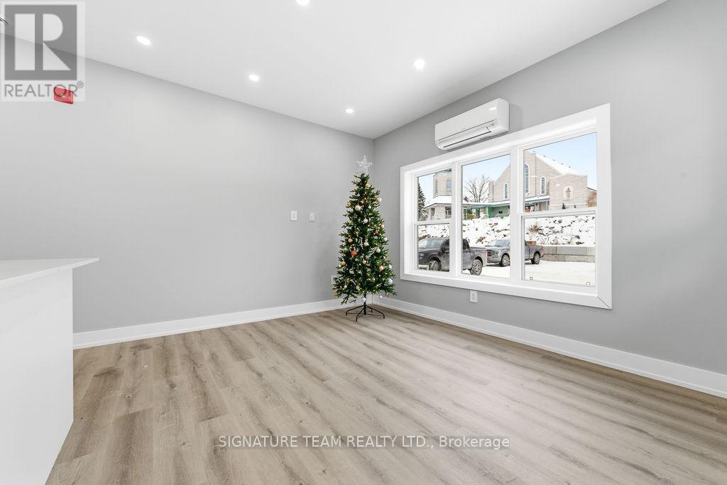 101 - 78a Queen Street, Bonnechere Valley, Ontario  K0J 1T0 - Photo 21 - X12630138