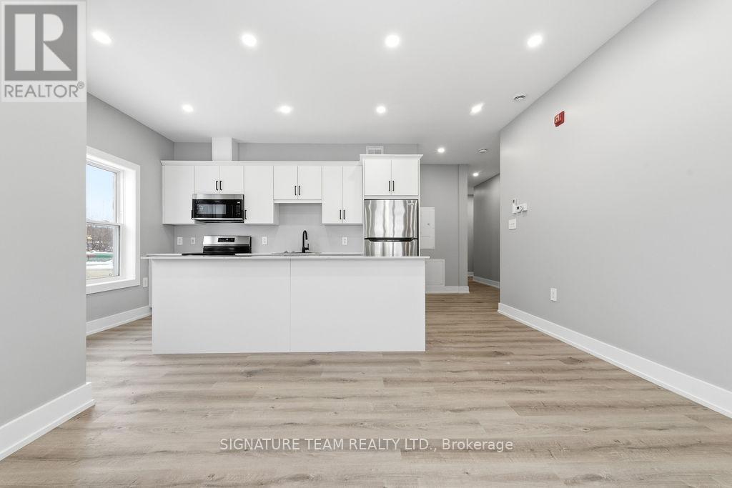 101 - 78a Queen Street, Bonnechere Valley, Ontario  K0J 1T0 - Photo 22 - X12630138