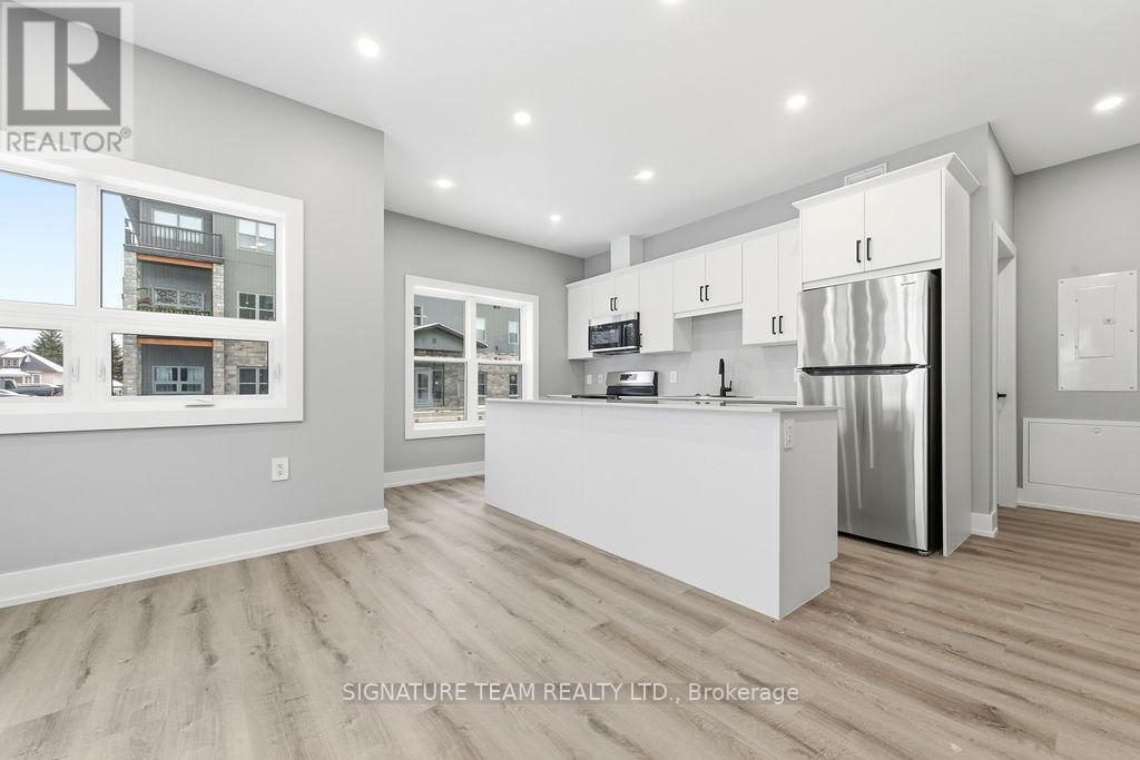 101 - 78a Queen Street, Bonnechere Valley, Ontario  K0J 1T0 - Photo 23 - X12630138