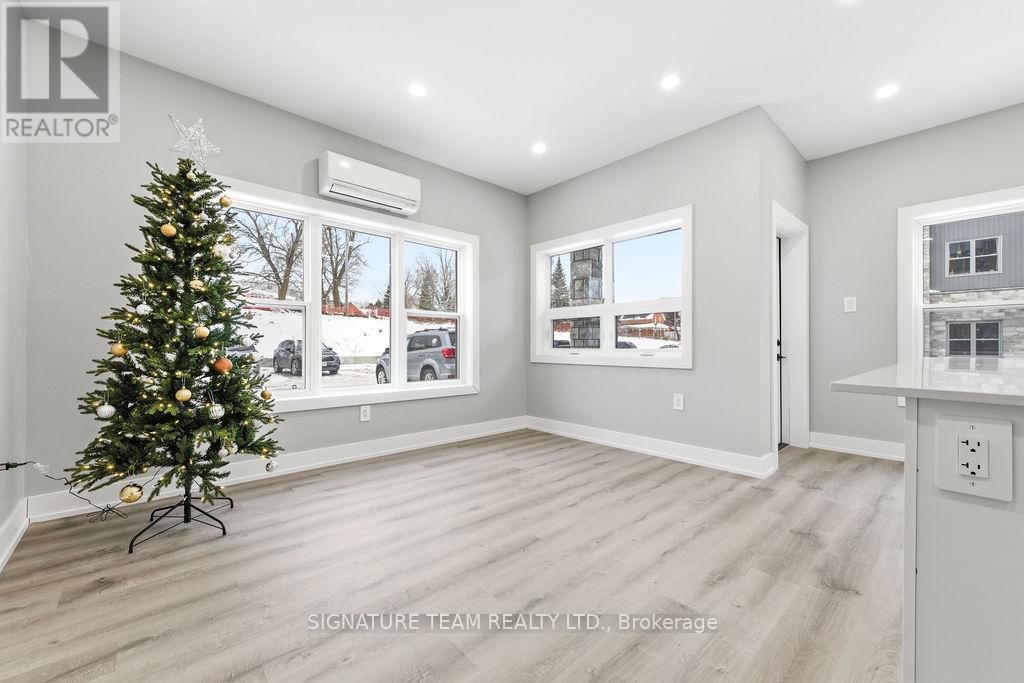 101 - 78a Queen Street, Bonnechere Valley, Ontario  K0J 1T0 - Photo 24 - X12630138