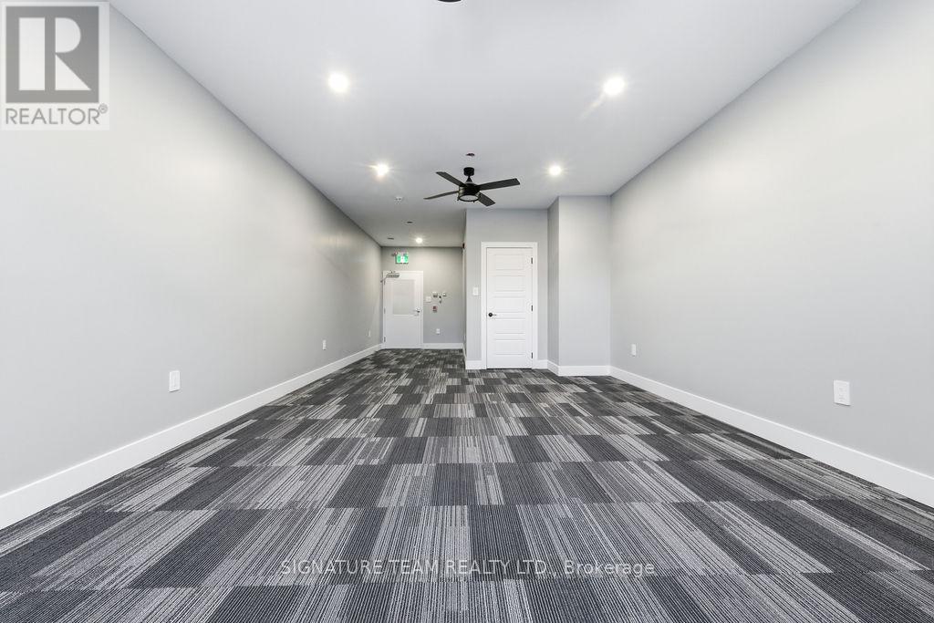 101 - 78a Queen Street, Bonnechere Valley, Ontario  K0J 1T0 - Photo 27 - X12630138