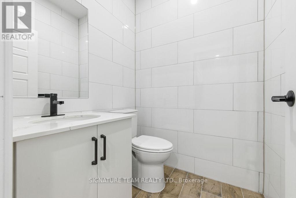 101 - 78a Queen Street, Bonnechere Valley, Ontario  K0J 1T0 - Photo 8 - X12630138