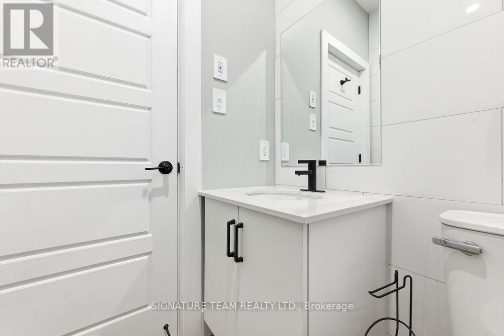 101 - 78a Queen Street, Bonnechere Valley, Ontario  K0J 1T0 - Photo 9 - X12630138