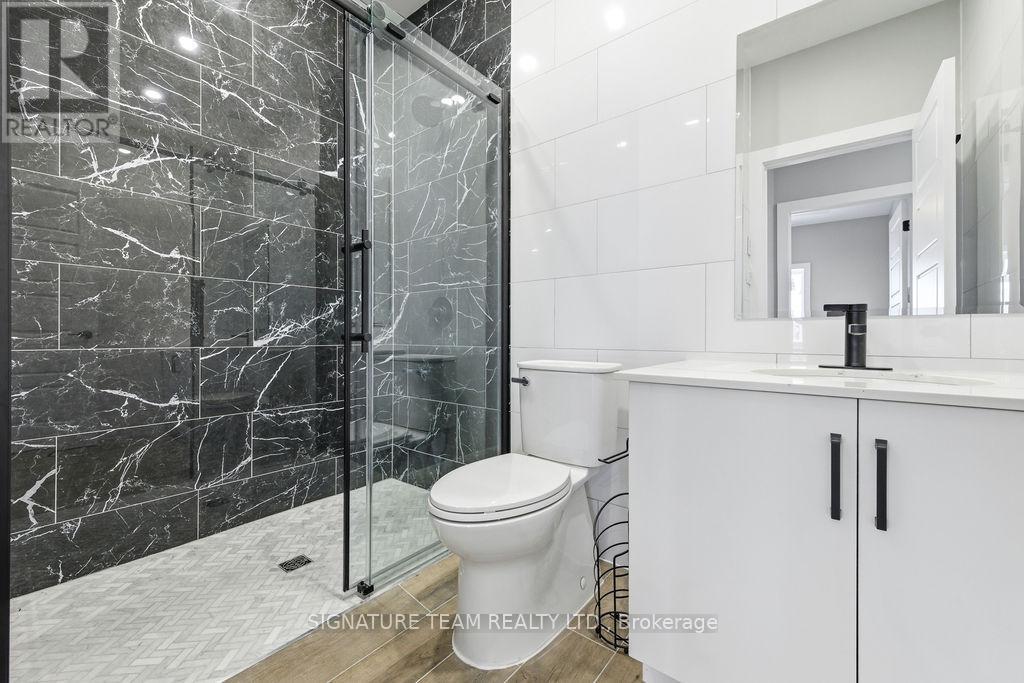 207 - 78a Queen Street, Bonnechere Valley, Ontario  K0J 1T0 - Photo 10 - X12630150