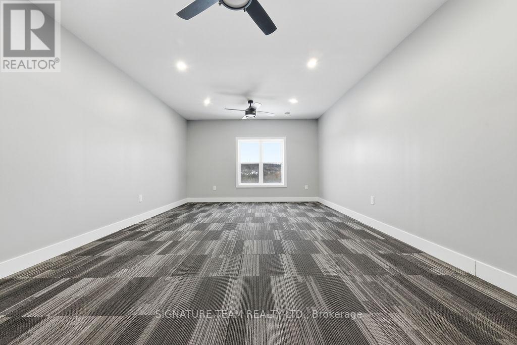 207 - 78a Queen Street, Bonnechere Valley, Ontario  K0J 1T0 - Photo 22 - X12630150