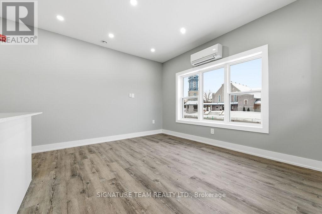 301 - 78a Queen Street, Bonnechere Valley, Ontario  K0J 1T0 - Photo 12 - X12630160