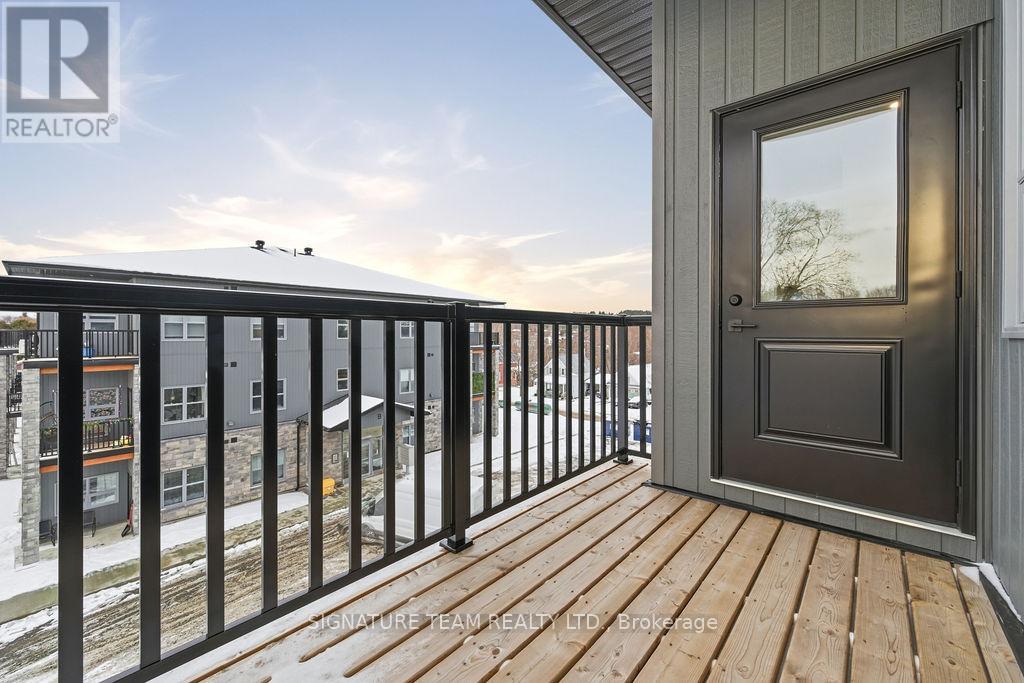 301 - 78a Queen Street, Bonnechere Valley, Ontario  K0J 1T0 - Photo 14 - X12630160