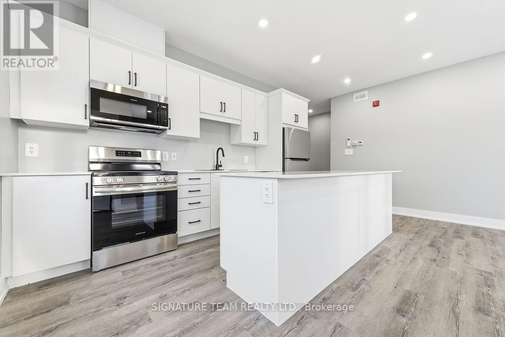 209 - 78b Queen Street, Bonnechere Valley, Ontario  K0J 1T0 - Photo 16 - X12630162