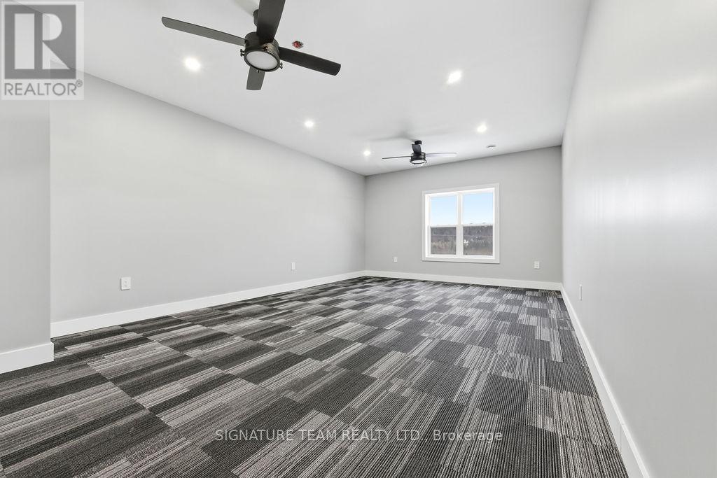 209 - 78b Queen Street, Bonnechere Valley, Ontario  K0J 1T0 - Photo 18 - X12630162