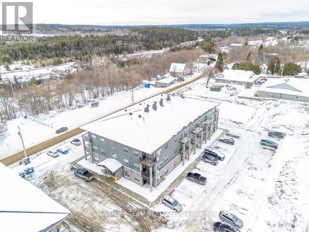 108 - 78a Queen Street, Bonnechere Valley, Ontario  K0J 1T0 - Photo 3 - X12630170