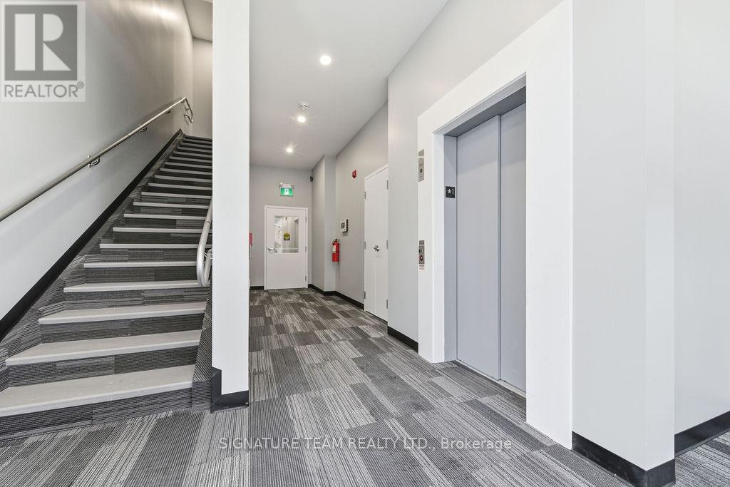 108 - 78a Queen Street, Bonnechere Valley, Ontario  K0J 1T0 - Photo 5 - X12630170