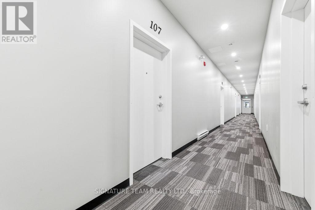 108 - 78a Queen Street, Bonnechere Valley, Ontario  K0J 1T0 - Photo 8 - X12630170