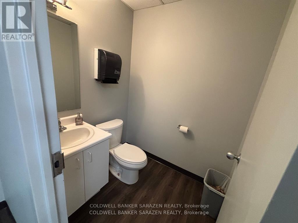 1 - 155 Terence Matthews Crescent, Ottawa, Ontario  K2M 2A8 - Photo 12 - X12630074